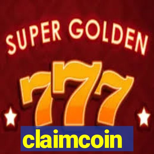 claimcoin