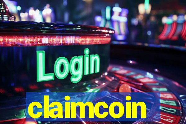 claimcoin