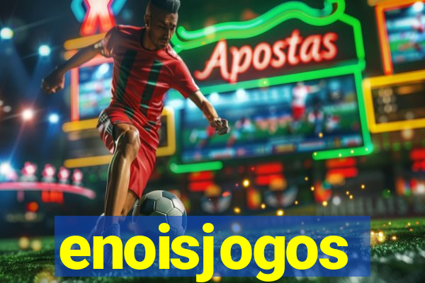 enoisjogos