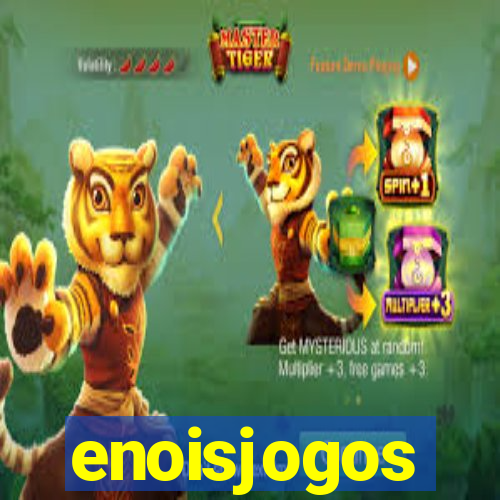 enoisjogos