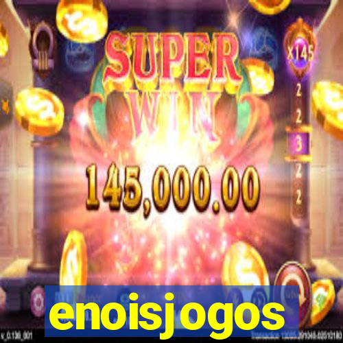 enoisjogos