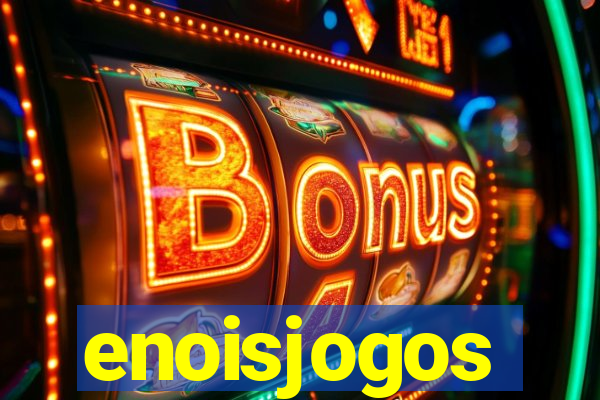 enoisjogos