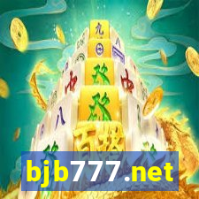 bjb777.net