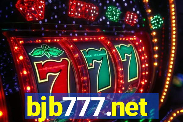 bjb777.net