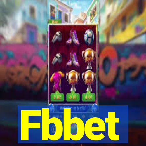 Fbbet