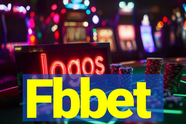 Fbbet