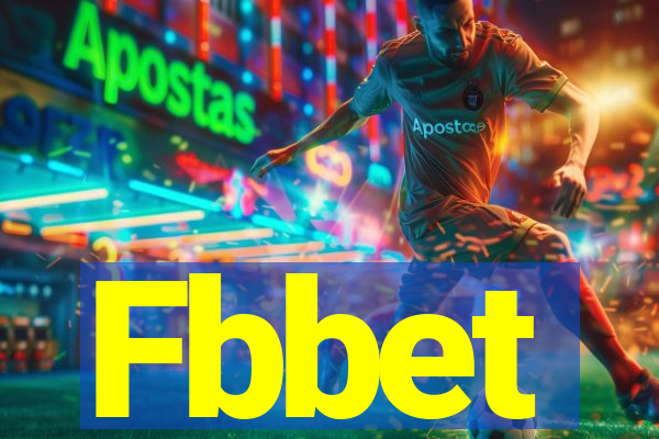 Fbbet