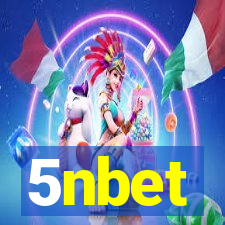 5nbet