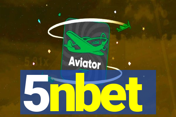 5nbet