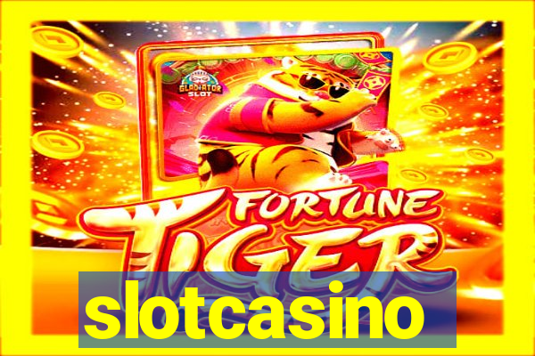 slotcasino