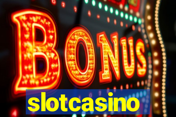 slotcasino