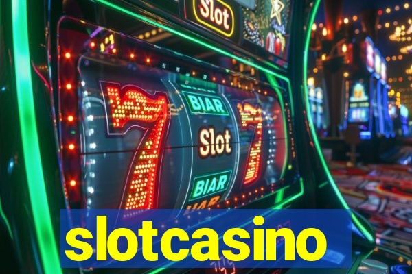 slotcasino