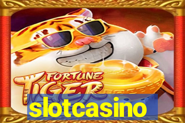 slotcasino