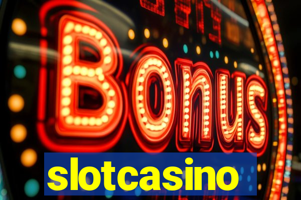 slotcasino