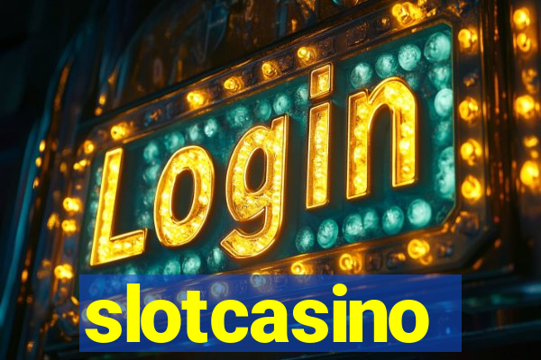 slotcasino