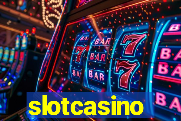 slotcasino