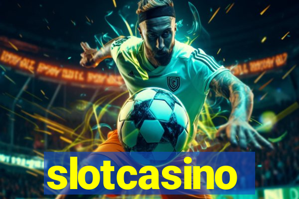 slotcasino