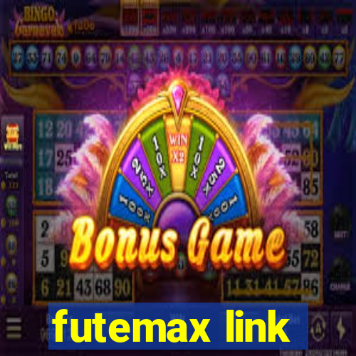 futemax link