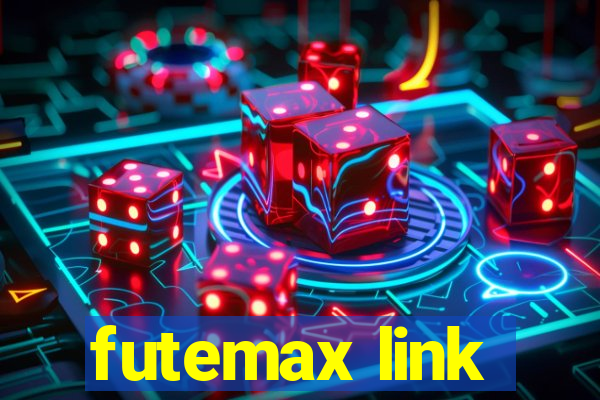 futemax link