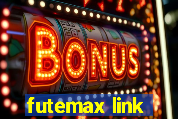 futemax link