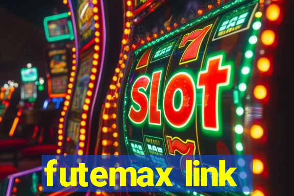 futemax link