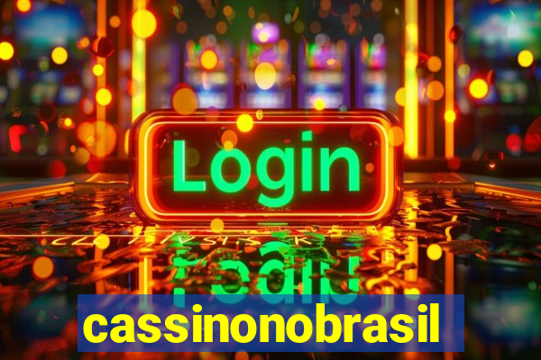 cassinonobrasil