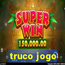 truco jogo