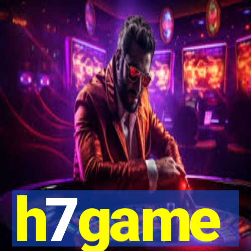 h7game