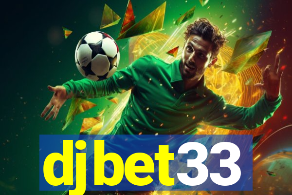 djbet33