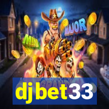 djbet33