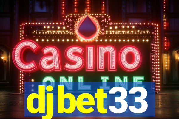 djbet33