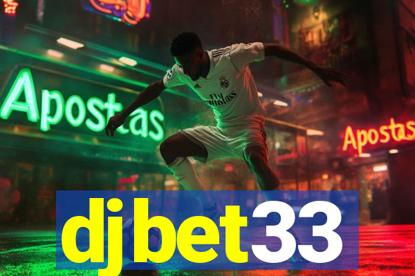 djbet33