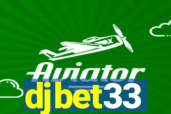 djbet33