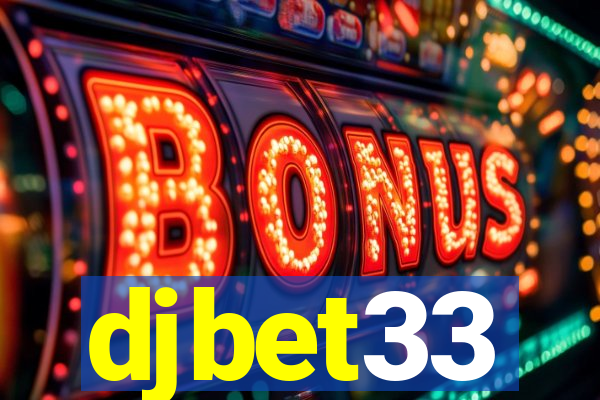 djbet33