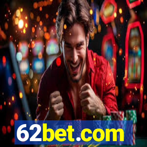 62bet.com