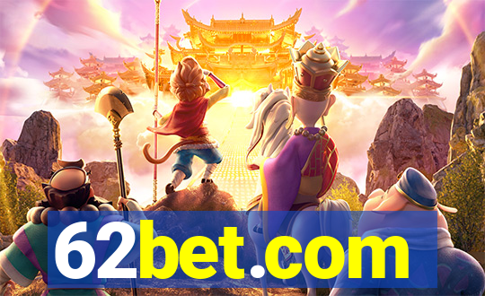 62bet.com