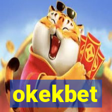 okekbet