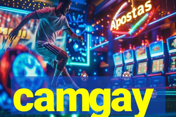 camgay