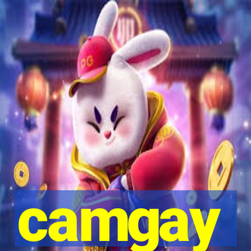 camgay