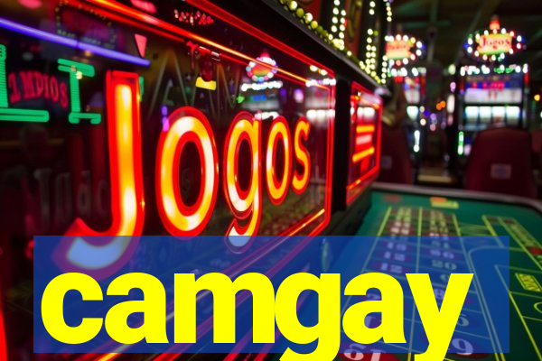 camgay