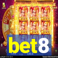 bet8