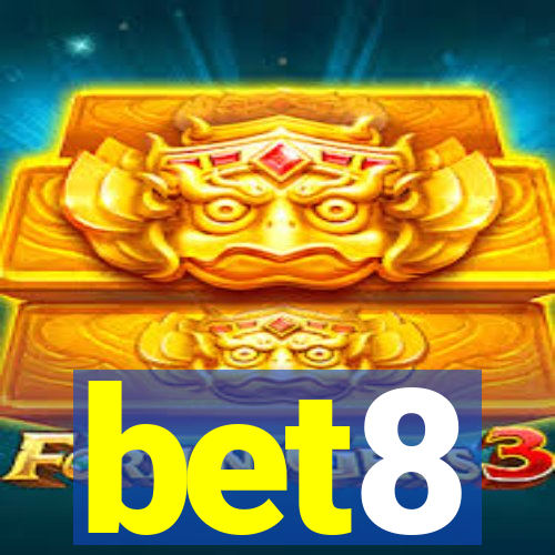 bet8