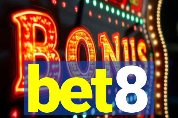 bet8