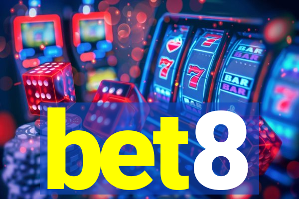 bet8