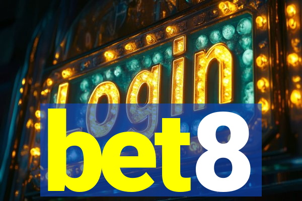 bet8