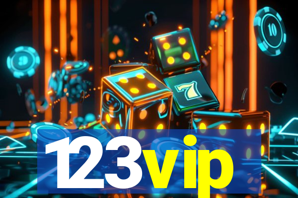 123vip