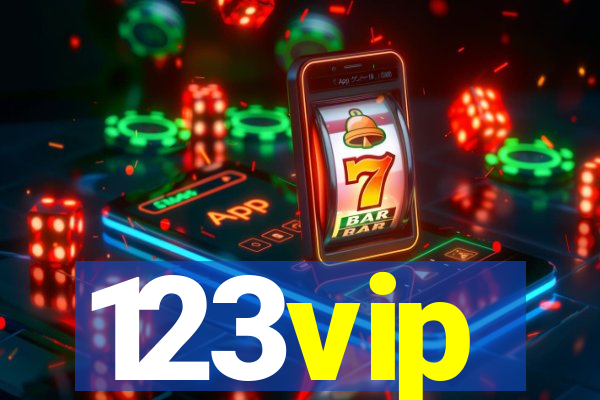 123vip