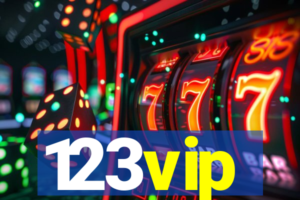 123vip