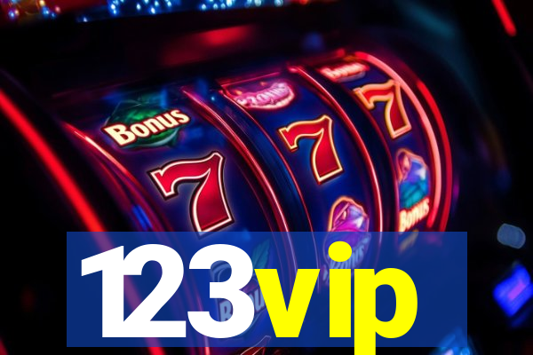 123vip