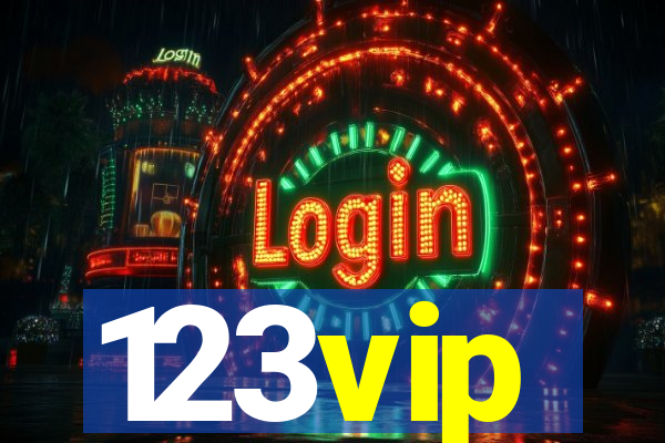 123vip